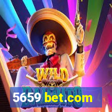 5659 bet.com